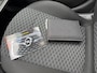 Opel Astra 1.4 Turbo S/S 125PK Navi | Cruise | PDC | Trekhaak