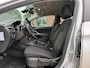 Opel Astra 1.4 Turbo S/S 125PK Navi | Cruise | PDC | Trekhaak