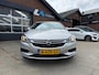Opel Astra 1.4 Turbo S/S 125PK Navi | Cruise | PDC | Trekhaak