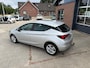 Opel Astra 1.4 Turbo S/S 125PK Navi | Cruise | PDC | Trekhaak