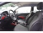 Opel Adam 1.2 Glam