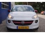 Opel Adam 1.2 Glam