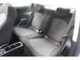 Opel Adam 1.2 Glam
