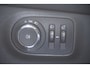 Opel Adam 1.2 Glam