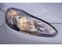Opel Adam 1.2 Glam