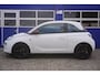 Opel Adam 1.2 Glam
