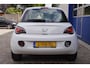 Opel Adam 1.2 Glam