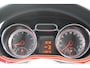 Opel Adam 1.2 Glam