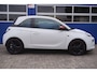 Opel Adam 1.2 Glam