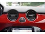 Opel Adam 1.2 Glam