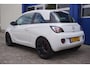 Opel Adam 1.2 Glam