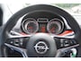 Opel Adam 1.2 Glam