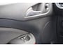 Opel Adam 1.2 Glam