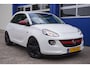 Opel Adam 1.2 Glam