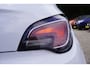 Opel Adam 1.2 Glam