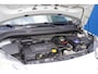 Opel Adam 1.2 Glam