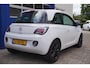 Opel Adam 1.2 Glam