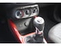 Opel Adam 1.2 Glam