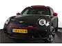 MINI Clubman 2.0 JCW ALL4 Chili | S/K-Panodak | Adapt. Cruise | Stoelverw. | PDC | Camera | NAV + App.Connect | ECC | Harman Kardon | LM 19" |
