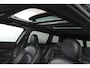 MINI Clubman 2.0 JCW ALL4 Chili | S/K-Panodak | Adapt. Cruise | Stoelverw. | PDC | Camera | NAV + App.Connect | ECC | Harman Kardon | LM 19" |