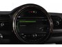 MINI Clubman 2.0 JCW ALL4 Chili | S/K-Panodak | Adapt. Cruise | Stoelverw. | PDC | Camera | NAV + App.Connect | ECC | Harman Kardon | LM 19" |