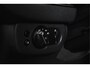MINI Clubman 2.0 JCW ALL4 Chili | S/K-Panodak | Adapt. Cruise | Stoelverw. | PDC | Camera | NAV + App.Connect | ECC | Harman Kardon | LM 19" |
