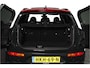 MINI Clubman 2.0 JCW ALL4 Chili | S/K-Panodak | Adapt. Cruise | Stoelverw. | PDC | Camera | NAV + App.Connect | ECC | Harman Kardon | LM 19" |