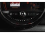 MINI Clubman 2.0 JCW ALL4 Chili | S/K-Panodak | Adapt. Cruise | Stoelverw. | PDC | Camera | NAV + App.Connect | ECC | Harman Kardon | LM 19" |