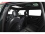 MINI Clubman 2.0 JCW ALL4 Chili | S/K-Panodak | Adapt. Cruise | Stoelverw. | PDC | Camera | NAV + App.Connect | ECC | Harman Kardon | LM 19" |