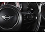 MINI Clubman 2.0 JCW ALL4 Chili | S/K-Panodak | Adapt. Cruise | Stoelverw. | PDC | Camera | NAV + App.Connect | ECC | Harman Kardon | LM 19" |
