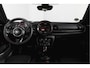 MINI Clubman 2.0 JCW ALL4 Chili | S/K-Panodak | Adapt. Cruise | Stoelverw. | PDC | Camera | NAV + App.Connect | ECC | Harman Kardon | LM 19" |