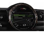 MINI Clubman 2.0 JCW ALL4 Chili | S/K-Panodak | Adapt. Cruise | Stoelverw. | PDC | Camera | NAV + App.Connect | ECC | Harman Kardon | LM 19" |