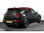 MINI Clubman 2.0 JCW ALL4 Chili | S/K-Panodak | Adapt. Cruise | Stoelverw. | PDC | Camera | NAV + App.Connect | ECC | Harman Kardon | LM 19" |