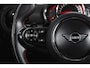 MINI Clubman 2.0 JCW ALL4 Chili | S/K-Panodak | Adapt. Cruise | Stoelverw. | PDC | Camera | NAV + App.Connect | ECC | Harman Kardon | LM 19" |