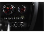 MINI Clubman 2.0 JCW ALL4 Chili | S/K-Panodak | Adapt. Cruise | Stoelverw. | PDC | Camera | NAV + App.Connect | ECC | Harman Kardon | LM 19" |