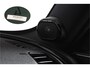 MINI Clubman 2.0 JCW ALL4 Chili | S/K-Panodak | Adapt. Cruise | Stoelverw. | PDC | Camera | NAV + App.Connect | ECC | Harman Kardon | LM 19" |