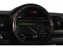 MINI Clubman 2.0 JCW ALL4 Chili | S/K-Panodak | Adapt. Cruise | Stoelverw. | PDC | Camera | NAV + App.Connect | ECC | Harman Kardon | LM 19" |