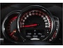 MINI Clubman 2.0 JCW ALL4 Chili | S/K-Panodak | Adapt. Cruise | Stoelverw. | PDC | Camera | NAV + App.Connect | ECC | Harman Kardon | LM 19" |