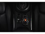 MINI Clubman 2.0 JCW ALL4 Chili | S/K-Panodak | Adapt. Cruise | Stoelverw. | PDC | Camera | NAV + App.Connect | ECC | Harman Kardon | LM 19" |