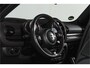 MINI Clubman 2.0 JCW ALL4 Chili | S/K-Panodak | Adapt. Cruise | Stoelverw. | PDC | Camera | NAV + App.Connect | ECC | Harman Kardon | LM 19" |