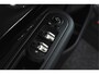 MINI Clubman 2.0 JCW ALL4 Chili | S/K-Panodak | Adapt. Cruise | Stoelverw. | PDC | Camera | NAV + App.Connect | ECC | Harman Kardon | LM 19" |