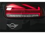 MINI Clubman 2.0 JCW ALL4 Chili | S/K-Panodak | Adapt. Cruise | Stoelverw. | PDC | Camera | NAV + App.Connect | ECC | Harman Kardon | LM 19" |
