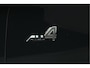 MINI Clubman 2.0 JCW ALL4 Chili | S/K-Panodak | Adapt. Cruise | Stoelverw. | PDC | Camera | NAV + App.Connect | ECC | Harman Kardon | LM 19" |