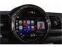 MINI Clubman 2.0 JCW ALL4 Chili | S/K-Panodak | Adapt. Cruise | Stoelverw. | PDC | Camera | NAV + App.Connect | ECC | Harman Kardon | LM 19" |