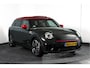 MINI Clubman 2.0 JCW ALL4 Chili | S/K-Panodak | Adapt. Cruise | Stoelverw. | PDC | Camera | NAV + App.Connect | ECC | Harman Kardon | LM 19" |