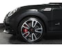 MINI Clubman 2.0 JCW ALL4 Chili | S/K-Panodak | Adapt. Cruise | Stoelverw. | PDC | Camera | NAV + App.Connect | ECC | Harman Kardon | LM 19" |