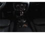 MINI Clubman 2.0 JCW ALL4 Chili | S/K-Panodak | Adapt. Cruise | Stoelverw. | PDC | Camera | NAV + App.Connect | ECC | Harman Kardon | LM 19" |