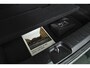 MINI Clubman 2.0 JCW ALL4 Chili | S/K-Panodak | Adapt. Cruise | Stoelverw. | PDC | Camera | NAV + App.Connect | ECC | Harman Kardon | LM 19" |