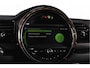 MINI Clubman 2.0 JCW ALL4 Chili | S/K-Panodak | Adapt. Cruise | Stoelverw. | PDC | Camera | NAV + App.Connect | ECC | Harman Kardon | LM 19" |