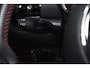 MINI Clubman 2.0 JCW ALL4 Chili | S/K-Panodak | Adapt. Cruise | Stoelverw. | PDC | Camera | NAV + App.Connect | ECC | Harman Kardon | LM 19" |